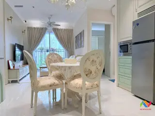 estate-img