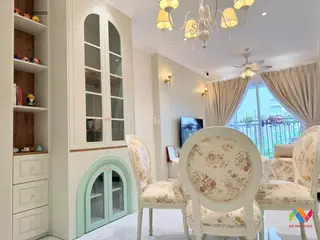 estate-img