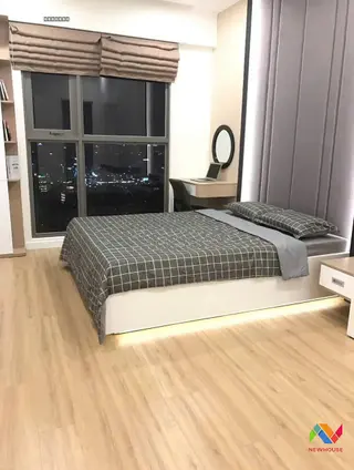 estate-img