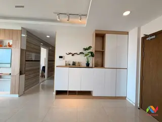 estate-img
