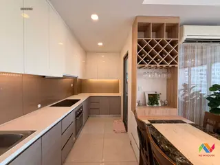 estate-img