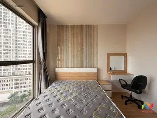 estate-img