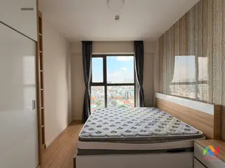 estate-img