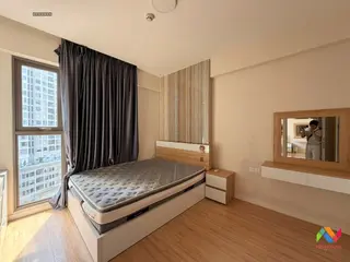 estate-img