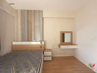 estate-img