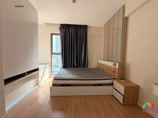 estate-img