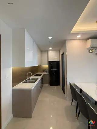 estate-img