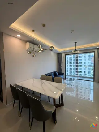 estate-img