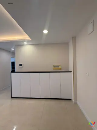 estate-img