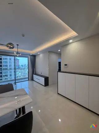 estate-img