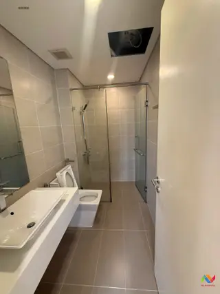 estate-img