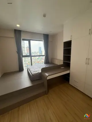 estate-img