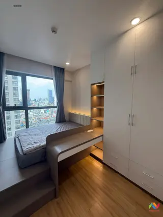 estate-img