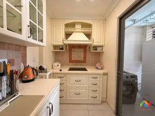 estate-img