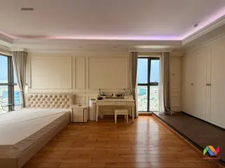estate-img