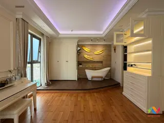 estate-img