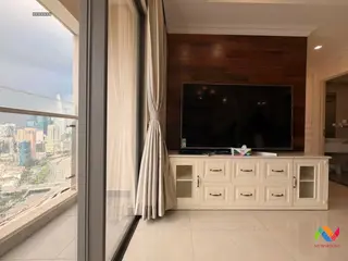estate-img