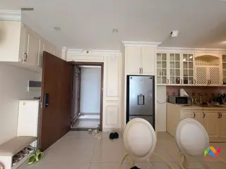 estate-img