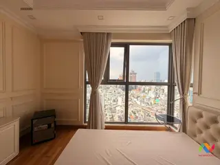 estate-img