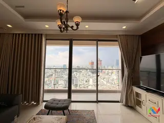 estate-img