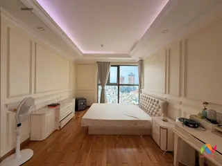 estate-img