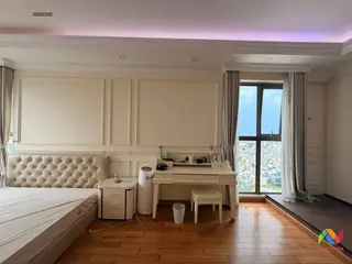 estate-img