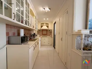 estate-img