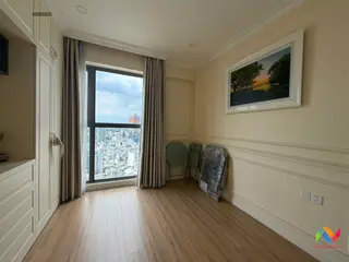 estate-img