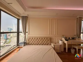 estate-img