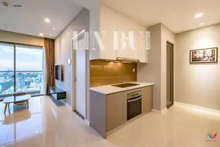 estate-img
