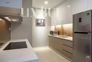 estate-img