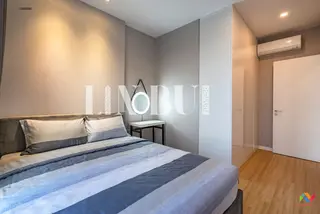 estate-img