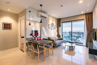 estate-img