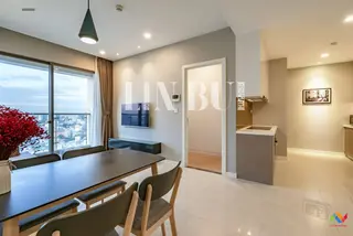 estate-img