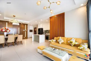 estate-img