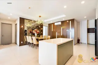 estate-img