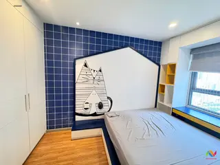 estate-img