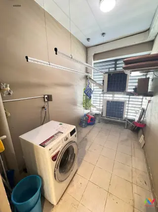 estate-img