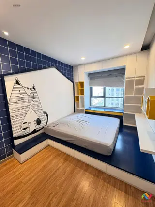 estate-img