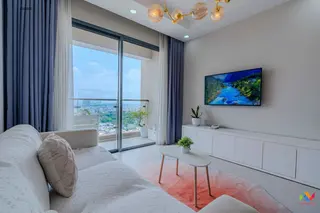 estate-img