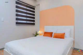 estate-img