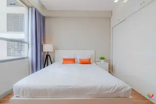 estate-img