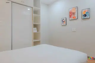 estate-img