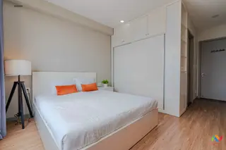 estate-img