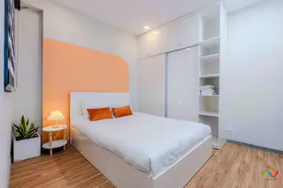 estate-img