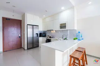 estate-img