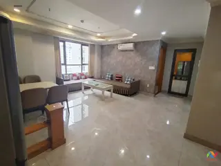 estate-img