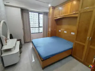 estate-img