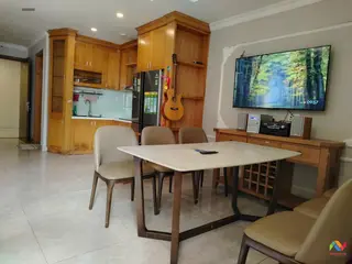 estate-img
