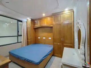 estate-img